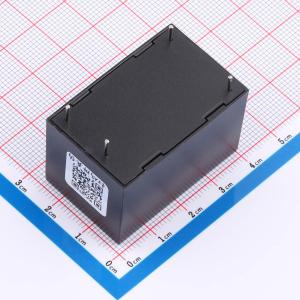 HLK-10LD24商品缩略图