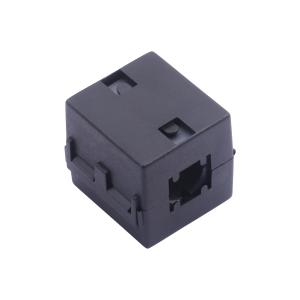 YFT2932-1330A商品缩略图