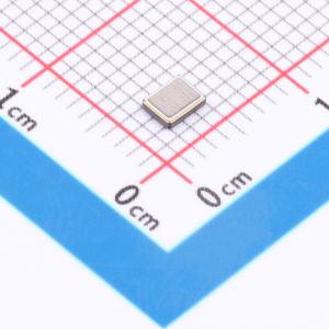 3206271201商品缩略图