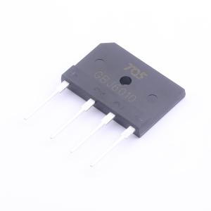GBJ6010商品缩略图