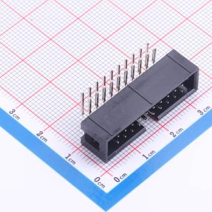 FG-JN254-2x10PAW商品缩略图