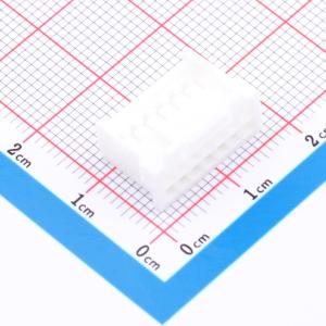 PAC-14Y商品缩略图