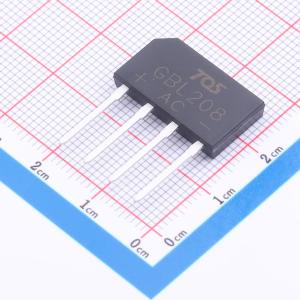 GBL208商品缩略图