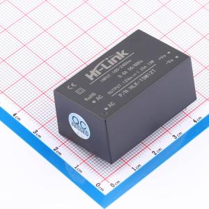 HLK-15M12T商品缩略图