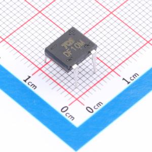 DF10M(XL)商品缩略图