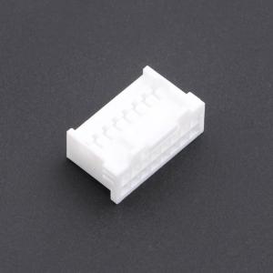 PAC-16Y商品缩略图