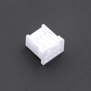 PAC-8Y商品缩略图