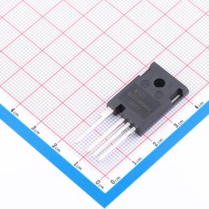 NCES120P040T4商品缩略图