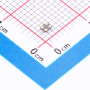 2.D.1.400001512商品缩略图