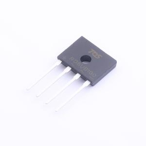 RD6UB100商品缩略图