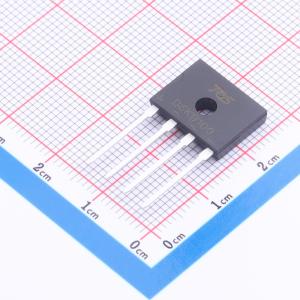 D6KB100商品缩略图