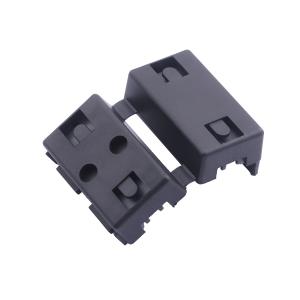 YFT1732-6510B商品缩略图