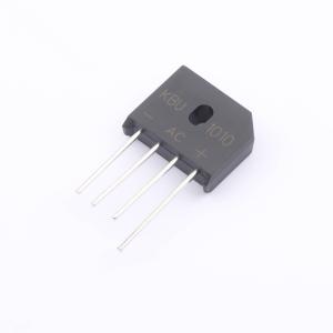 KBU1010商品缩略图