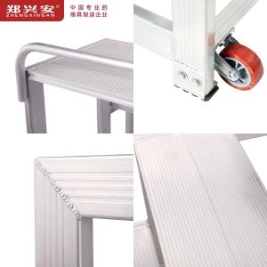 LGT-2商品缩略图