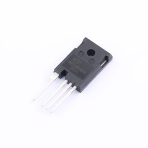 NCES120P160T4商品缩略图