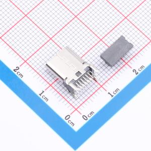 LCK-TCF828D-L105WL-G1商品缩略图