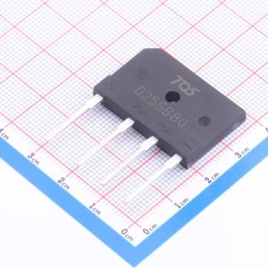 D25SB80商品缩略图