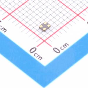 2.D.1.160000902商品缩略图