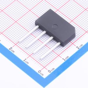 GBL310商品缩略图