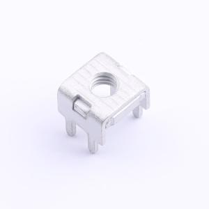 HC-RG1054-1110-D329-07商品缩略图