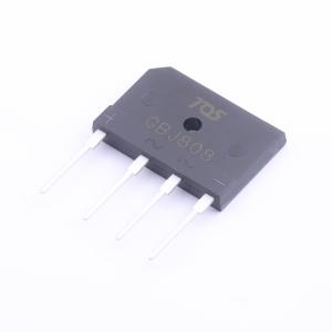 GBJ808商品缩略图