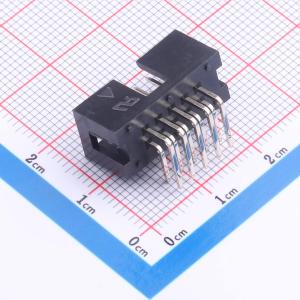 FG-JN254-2x05PAW商品缩略图