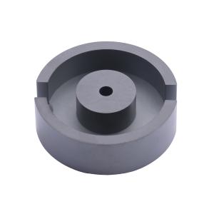 YP5915商品缩略图