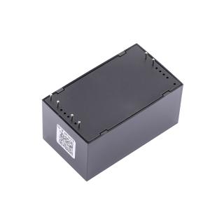 HLK-40LC12商品缩略图