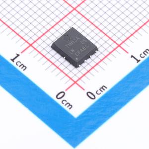 LWT1H13AD5商品缩略图