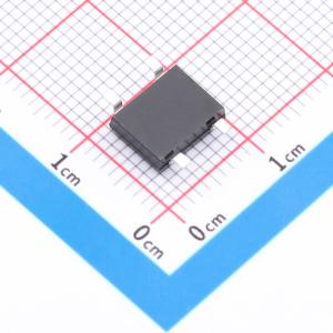 DB104S商品缩略图