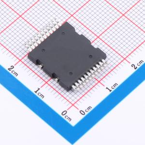 NCES120P030QD商品缩略图
