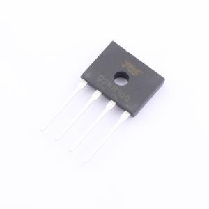 D2KB100商品缩略图
