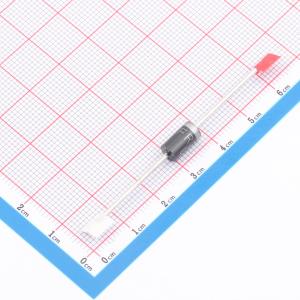 FR307商品缩略图