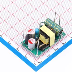 HLK-10M24TL商品缩略图