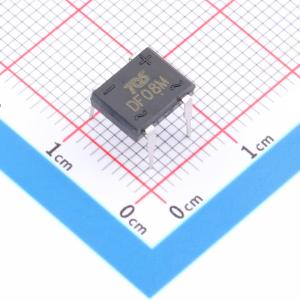 DF08M(XL)商品缩略图