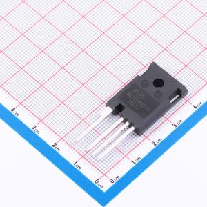 NCES120P080T4商品缩略图