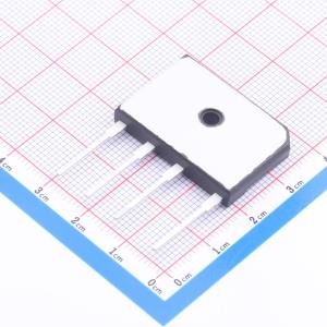 PB5008(XL)商品缩略图