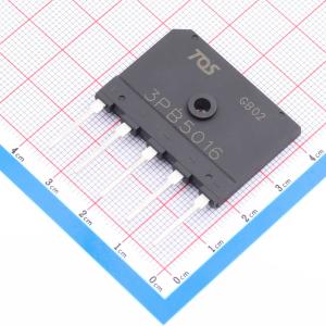 3PB5016商品缩略图