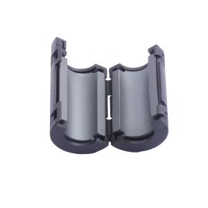 YFT2135-1130B商品缩略图