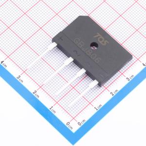 GBJ806商品缩略图