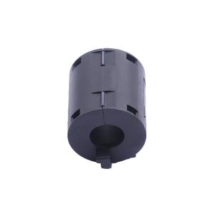 YFT3035-1330B商品缩略图