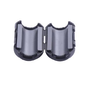 YFT2436-1300A商品缩略图