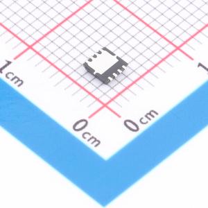 LWN4009AD3商品缩略图