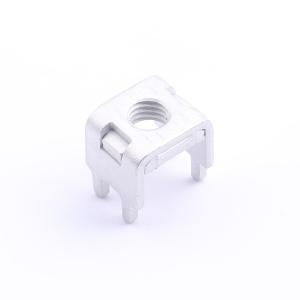 HC-RG1254-1109-D508-07商品缩略图
