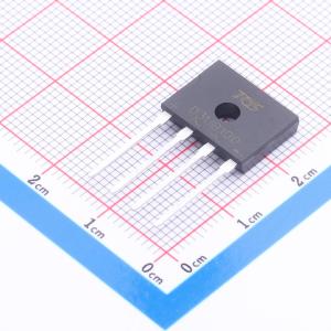 D3UB100商品缩略图