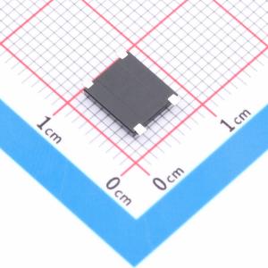 YBS4010商品缩略图