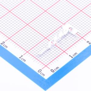 FG-5557-PT商品缩略图