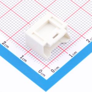 PAC-12AS商品缩略图