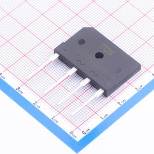 D20SB60商品缩略图