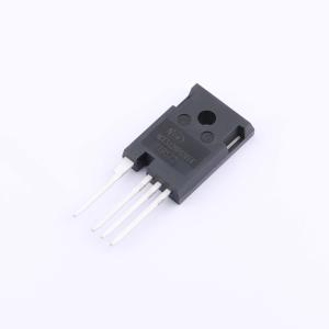 NCES120P020T4商品缩略图